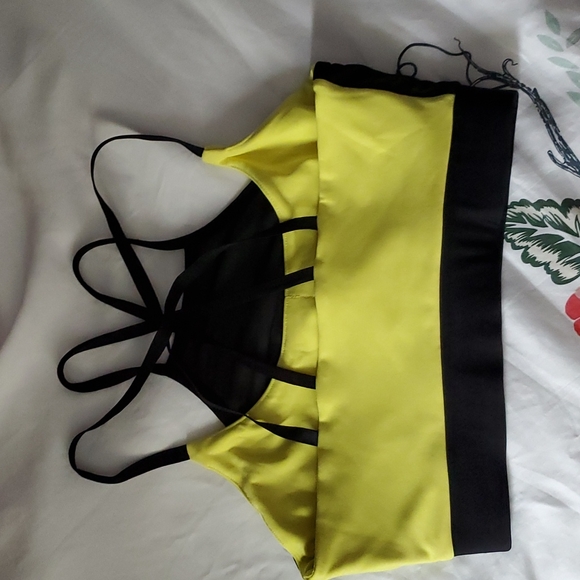 X by Gottex activewear S - Picture 2 of 3